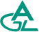 acerbois