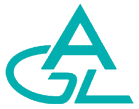 logo acerbois glulam
