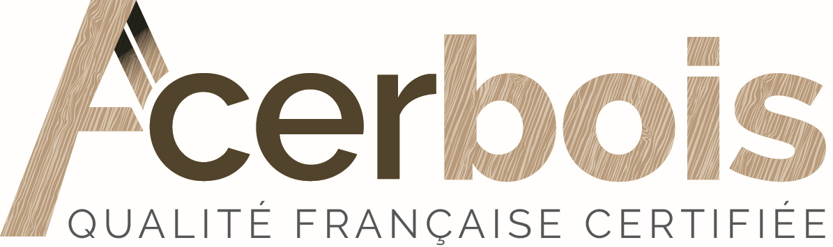 Acerbois_Logo (2)